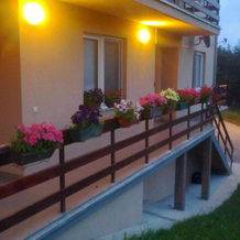 Apartments Varga, Divcibare — photo 2