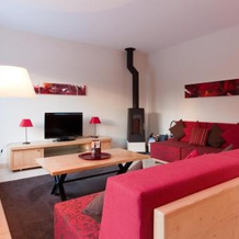 Appartements La Maison du Tigre, Stutzheim-Offenheim — photo 3