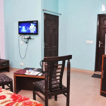 Aaa Hotel & Restaurant, Kasauli — photo 2