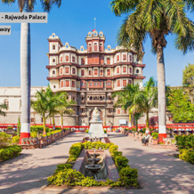 OYO 70390 Hotel Payal Inn, 贝达加特 — 照片 5