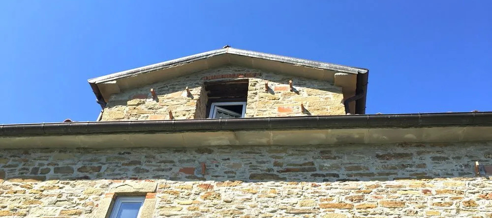 Relais Il Pozzeto, Ангиари — фото 1