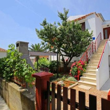 Apartment in Ist/Insel Ist 6358, 伊斯特 — 照片 4
