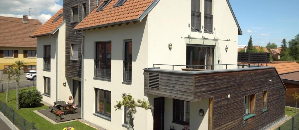 La Maison Du Tigre, Stutzheim-Offenheim — photo 1