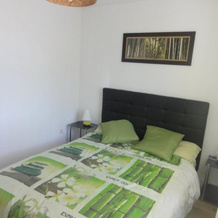 Appartement au cœur du centre ville - Le Teich, 勒泰什 — 照片 4