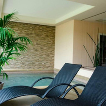 Relais Corte Cavalli, Ponti sul Mincio — photo 4