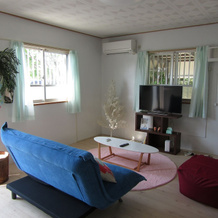 Guest House HEAD, Kadena — photo 3