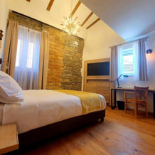 Casa Isabella B&B, 科佩尔 — 照片 5
