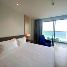 Cam Ranh Beach Resort Near The Airport, Камрань — фото 4