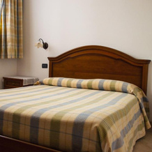 Agriturismo Ai Tre Fienili, Ponti sul Mincio — photo 4