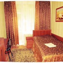 Hotel Kudelka, 阿斯别斯特 — 照片 3