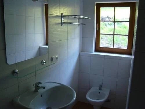 Apartmány Vydrýsek, Срни — фото 1