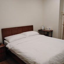 Samuel's Home, Nangan — photo 3