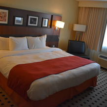 Radisson Hotel Harrisburg, Энола — фото 4