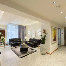 Hotel Engel, 措芬根 — 照片 2