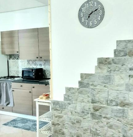 Pompei Vesevus Apartament, 博斯科特雷卡塞 — 照片 1