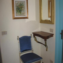 Palazzo Del Provveditore T02294, Дезенцано-дель-Гарда — фото 3