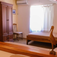 Country House Djurisic, Virpazar — photo 4