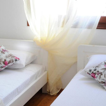 Traditional Greek Maisonette in Antiperni Village, Karousades — photo 4