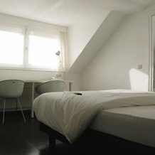 Lavan Bed and Breakfast, Leuven — photo 2