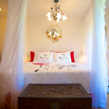 Hale Ho'o Maha Bed & Breakfast, Wainiha — photo 5