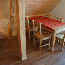 Roubenka Deštné, Deštné v Orlických horách — photo 3