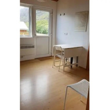 Lindarbrekka, Djupivogur — photo 4