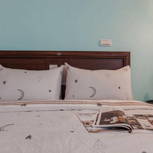 Star & Sun Bed & Breakfast, Гуаншань — фото 3