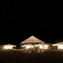 Rohida Luxury Desert Safari Camp Osian, Осиян — фото 3