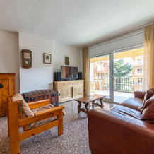 Homeholidaysrentals Espoir, Sant Andreu de Llavaneres — photo 2
