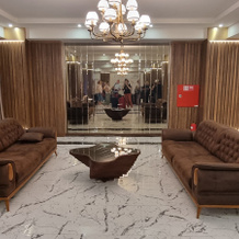 Gelati Residence, Кутаиси — фото 4