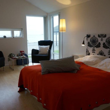 Lunds Hotel, Bogense — photo 2