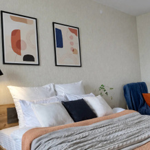 Bravo Apart Na Plekhanova, 65 Apartments, 彼尔姆 — 照片 5