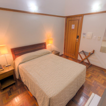 Hotel Nacional Inn Araxá, Araxa — photo 4