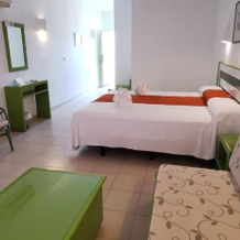 Hotel el Puntazo II, Mojacar — photo 5
