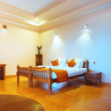 Chombala Beach House, Thalassery — photo 2