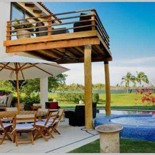 Serenata 2, Punta Mita — photo 4