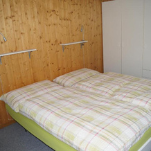 Ferienhaus Schils, Flums — photo 2