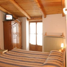 Agriturismo Il Mulino Delle Fucine, 卡斯特尔德尔菲诺 — 照片 4