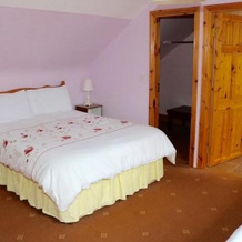 Lakemount House B&B, Киллорглин — фото 3