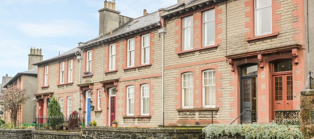63 Rosetta Road, Peebles — photo 1