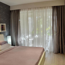 Villa Amalia Apartments, 马林斯卡 — 照片 3