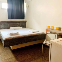 Hotel Buriti Stop, Aparecida de Goiania — photo 4
