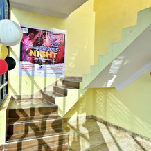 Hotel Datia Comfort Inn, Datia — photo 3