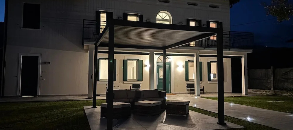 Casa Titti Polcenigo, Polcenigo — photo 1