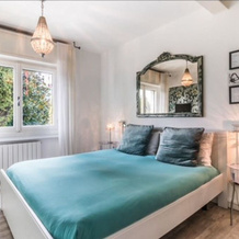 B&B Riad Sarnico, 萨尔尼科 — 照片 2