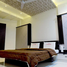 Hotel Pushpak Satara, 萨塔拉 — 照片 5