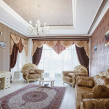 Grand, Budennovsk — photo 4