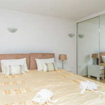 Spileo House Boutique Apartments - Adults Only, Като Спилео — фото 4