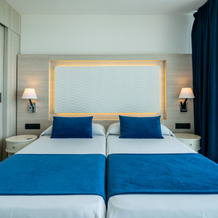 Hotel THB Sa Coma Platja, 萨科马 — 照片 2
