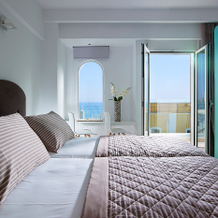 Coral Apartments, Иерапетра — фото 2